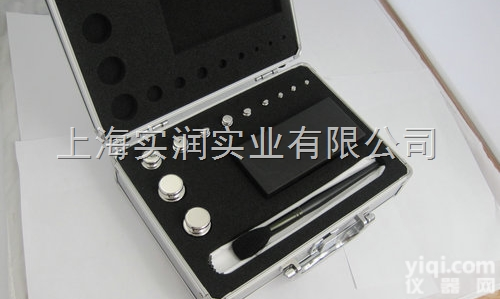<em>检定</em>合格<em>砝码</em>,E2等级<em>检定</em><em>砝码</em>多少钱一套（1g-500g）
