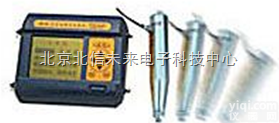 JC05-HT-225W  混凝土<em>全自动</em><em>数显</em>回弹仪        <em>数显</em>回弹仪      <em>全自动</em>回弹...
