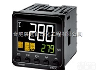 现货-安徽OMRON欧姆龙<em>温控器</em>E5CC-RX2ASM-<em>802</em>