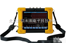 JC05-HC-U81  <em>非金属</em><em>超声检测</em>仪   混泥土<em>检测仪</em>  <em>检测仪</em>