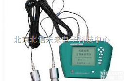 BX16- HC-CS201  <em>裂缝</em><em>测深</em>仪      复位式<em>裂缝</em><em>测深</em>仪   混凝土<em>测探</em>仪