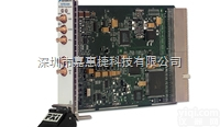 PXI-5404  出售 维修 租赁  <em>频率发生器</em>