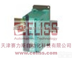 全  <em>西班牙</em>Desin Instruments<em>继电器</em>