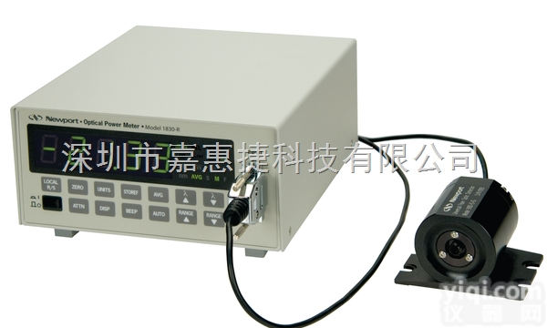1830-R  出售 维修 <em>租赁</em>  <em>光功率计</em>