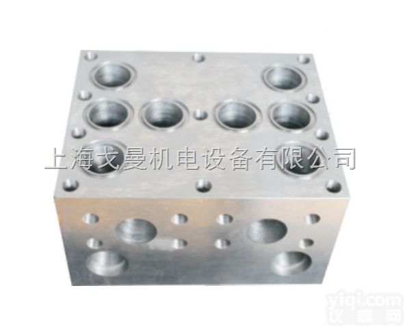 Daman阀块,Daman液压阀,Daman<em>插装阀</em>,上海戈曼