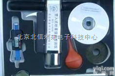 JC03-<em>SJY800B  贯入式砂浆强度检测仪</em>   砌体砂浆强度检测仪        自动贯入式...