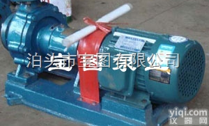 50-32-250  <em>高温</em>导热<em>油泵</em>选型，<em>高温</em>导热<em>油泵</em>报价--泊头宝图