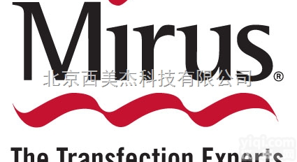 New！昆虫<em>细胞系</em>专用<em>转染</em>试剂来自<em>转染</em>试剂专家Mirus
