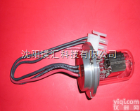 供应沃特世氘灯