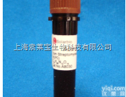 <em>哪里</em>卖50-76-0 <em>放线菌素</em>D|价格