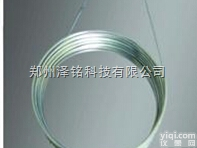 <em>气相</em><em>填充</em>色谱柱/不锈钢<em>气相</em><em>填充</em>色谱柱*