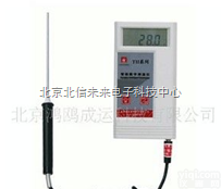 JC03-TH212  智能<em>数字</em><em>测温仪</em>       携式智能<em>数字</em><em>测温仪</em>        化工测温...