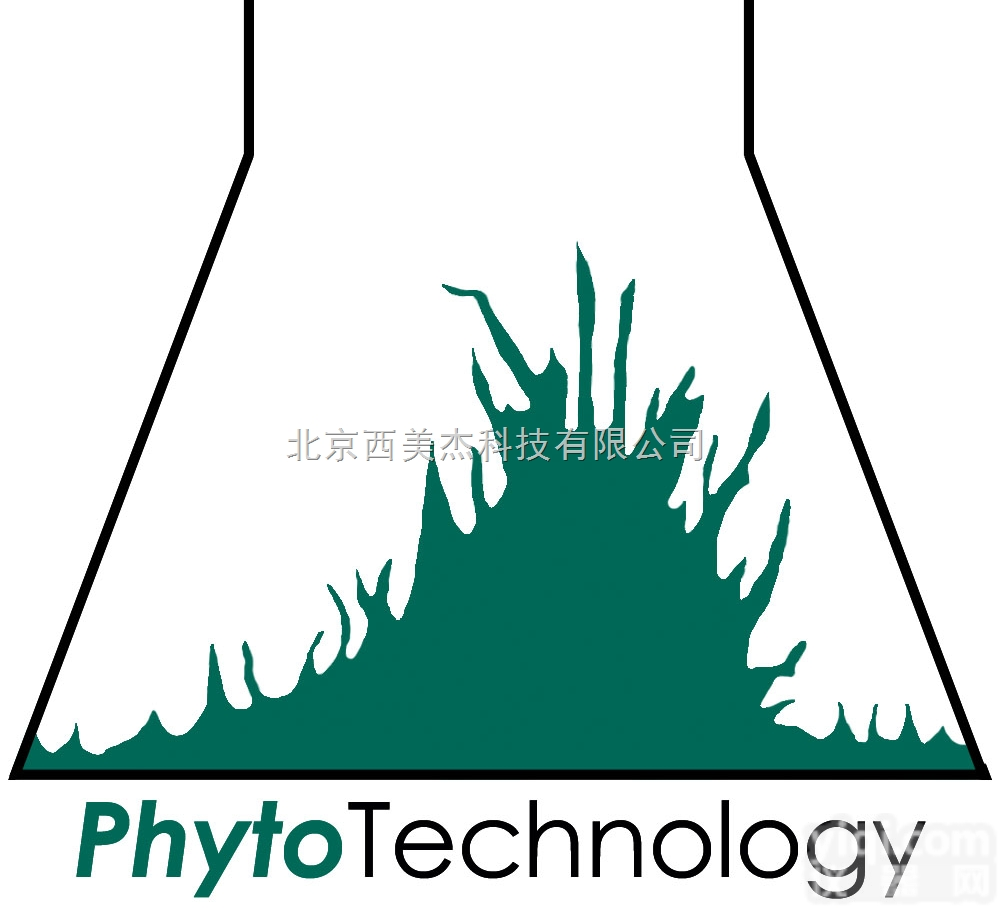 北京西美杰*<em>现货供应</em>phytotech 品Pai<em>G418</em>