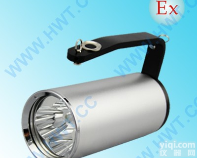 迷彩色手提式<em>防爆灯</em> 探照灯 LED 迷彩色强光防爆<em>手电筒</em> 迷彩色<em>防爆灯</em>...