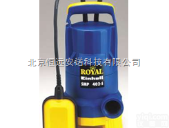 专业销售 einhell<em>园林</em><em>园艺工具</em>