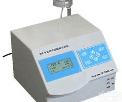 JC16-CDRC-805  磷酸根分析仪 <em>水中</em><em>微量</em>磷酸根元素定量测定仪 <em>微量</em>磷酸根测定仪