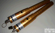 DL06-F650A20  光纤测试笔 光纤故障<em>检测仪</em> 笔式红光源 红<em>光笔</em>