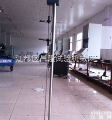 拉力机<em>跟踪器</em>/拉力试验机配套使用<em>跟踪器</em>/精密<em>跟踪器</em>厂家