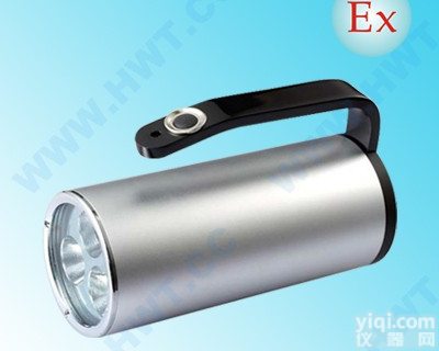 军区专用<em>手提式</em>防爆探照灯 迷彩色<em>手提式</em><em>防爆灯</em>-消防防爆探照灯 四川迷彩...