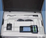 JC16-H-BD5WMP  便携式氯离子检测仪 <em>浊度</em>电导率<em>测试仪</em> 溶解氧水质<em>测试仪</em>