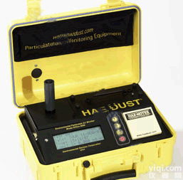 HJ05-EPAM5000  <em>可吸入颗粒物</em>浓度测定仪 便携式<em>可吸入颗粒物</em>浓<em>度仪</em> <em>粉尘浓度</em>测试仪