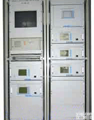 HJ01-xn71BA-30  <em>环境</em><em>空气质量</em>自动监测系统 <em>空气质量</em>自动分析仪 <em>环境</em>监测仪