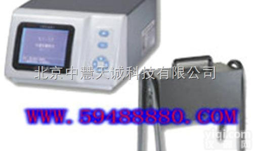 YDESV-5YB  不<em>透光</em><em>烟度</em>计/尾气<em>分析仪</em>（柴油）  型号：YDESV-5YB 中慧