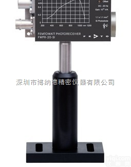 FWPR-<em>20</em><em>系列</em>  FWPR-<em>20</em><em>系列</em>光接收器