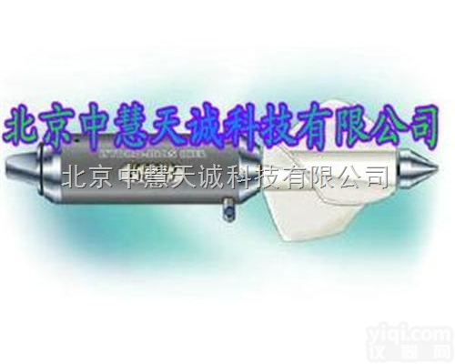 DYS-T438111  生物网口<em>流量计</em>/数字<em>流量计</em>（电子式）<em>德国</em>  型号：DYS-T43811...