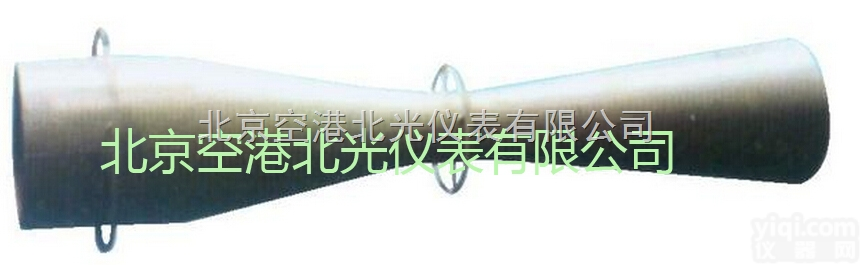 BLGT  优质文<em>丘里</em>管低价<em>批发</em>