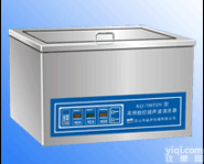 HG05-KQ-500TDE  台式高频数控超声波清洗器 高频超声波清洗器 数控超声波清洗器