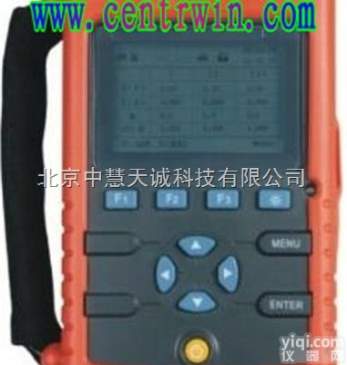 SKY3-APWR31  三相多功能伏安<em>相位</em>表/三相多功能伏安<em>相位</em>仪  <em>型号</em>：SKY3-APWR...