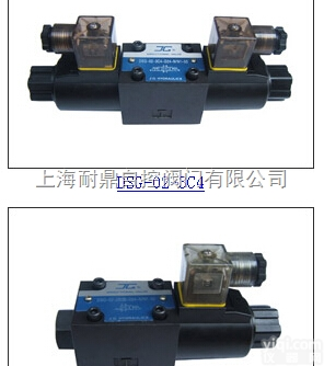 油研型<em>液压</em><em>电磁阀</em>线圈  <em>液压</em>力士乐型<em>电磁阀</em>线圈MFB12-90YC,MFZ12-90YC