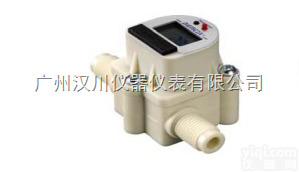 FHK/FHKU-LCD系列  微小<em>流量计</em>【迪格曼沙<em>DIGMESA</em>】