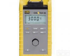 HJ13-BETA25  <em>热电</em>偶校验仪 <em>热电</em>偶测量仪 <em>热电</em>偶<em>测试仪</em>