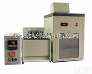 JZ-LB01型  全自动发动<em>机油</em>边界<em>泵送</em>温度<em>测定仪</em>JZ-LB01型