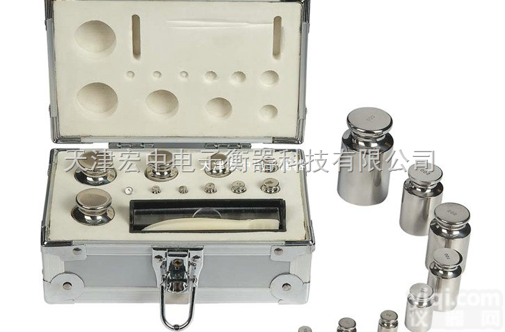 E2  北京市E2j级1mg-2kg<em>高等级</em>无磁<em>不锈钢</em><em>砝码</em>专卖