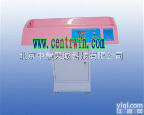 ZYKHW-1000  <em>婴儿</em>秤/<em>婴儿</em>身高体重测量仪/<em>婴儿</em>体重秤  <em>型号</em>：ZYKHW-1000 ...