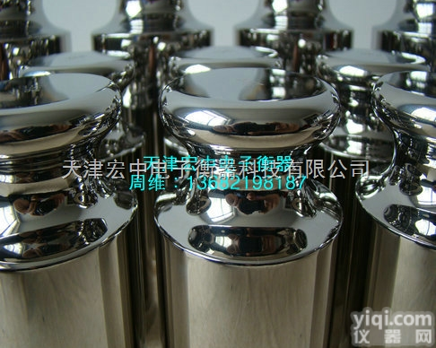 M1  沈阳5g标准<em>砝码</em>-<em>天津</em><em>砝码</em>50g-<em>不锈钢</em><em>砝码</em>500g