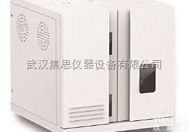 SY10-TOC-2000  24位数字式<em>TOC总有机碳分析仪</em>（TOC分析仪）