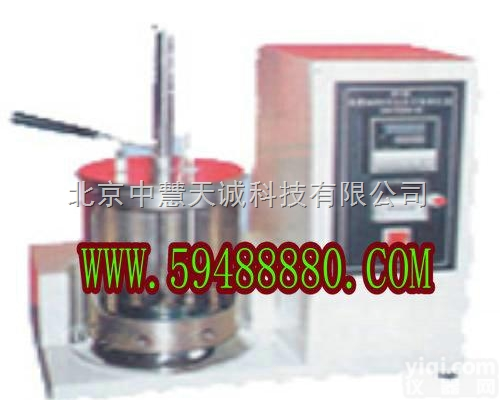 <em>FCJH</em>-148  润滑油热氧化安定性<em>测定仪</em>  型号：<em>FCJH</em>-148 中慧