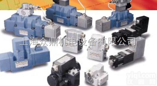 D634-317C  D634-317C,穆格伺服阀原装<em>现货</em>好<em>价格</em>