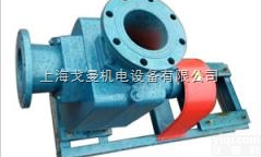 EMMERICH<em>隔膜泵</em>,EMMERICH插桶泵,<em>上海</em>戈曼