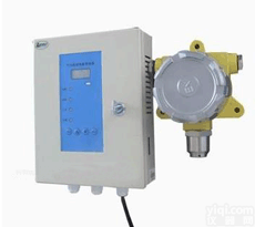 QT10-ZNJ-CH4  甲烷在线监测<em>分析仪</em> 石化煤炭检测<em>分析仪</em> 冶金化工<em>现场</em>检测仪