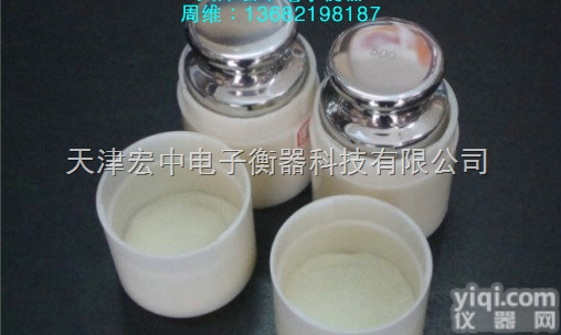 F1  <em>成都</em>500g<em>砝码</em>-F1级<em>砝码</em>-200g<em>不锈钢</em><em>砝码</em>