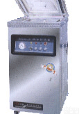 JC10-DL-400  单室真空<em>包装机</em> 防上氧化霉变真空<em>包装机</em> 保质<em>保鲜</em>真空<em>包装机</em>