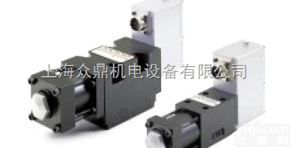 G631-3002  穆格伺服阀原装<em>现货</em>好<em>价格</em>