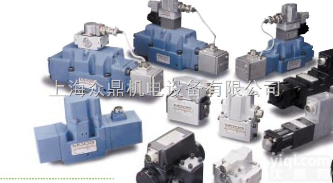 G631-3003  穆格伺服阀原装<em>现货</em>好<em>价格</em>