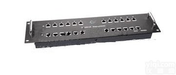 DL21-YS33-RG11  <em>浪涌</em><em>保护器</em> <em>浪涌</em>保护仪 <em>高速</em>网络<em>浪涌</em><em>保护器</em>