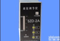 JC03-SZD-2A  液位<em>调节仪</em> 液位调节分析仪 <em>调节仪</em> 液位仪